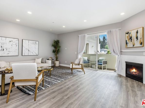 11851 Laurelwood Dr APT 102, Studio City, CA 91604