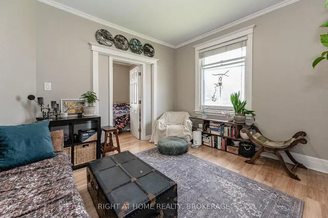 Additional image 12 of 1 Arkledun Ave