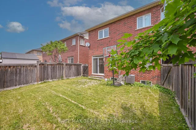 Additional image 49 of 330 Giddings Cres