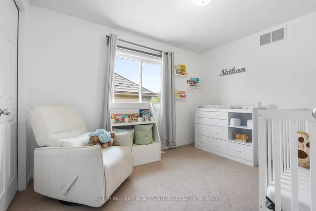 Additional image 18 of 209 Sunny Meadow Crt