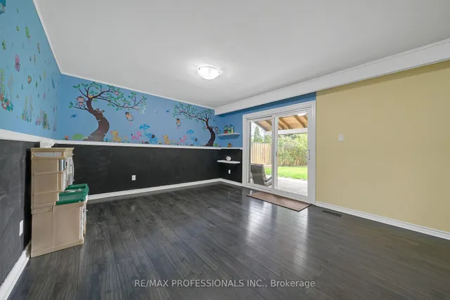 Additional image 26 of 3561 Haven Glenn