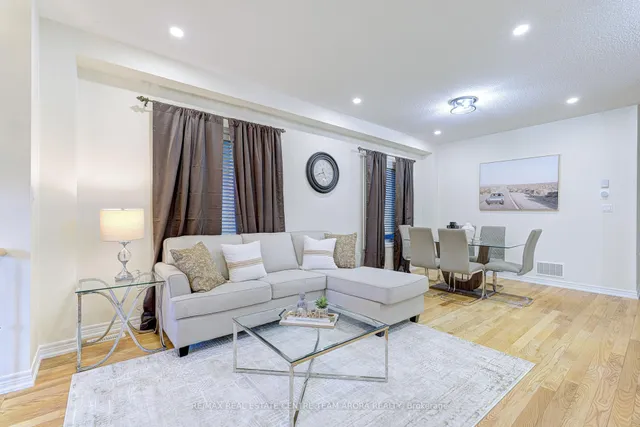 Additional image 4 of 42 Arrowpoint Dr