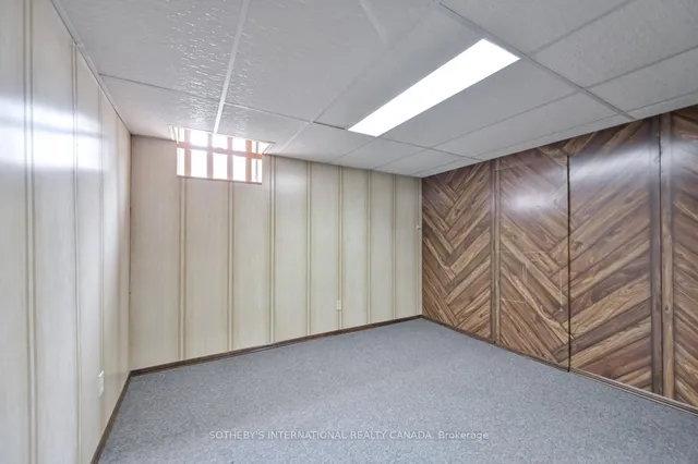 Additional image 30 of 134 Greenwich Sq