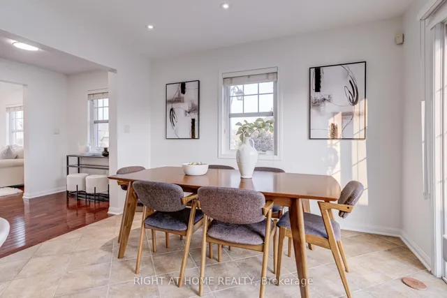 Additional image 14 of 664 Scott Blvd