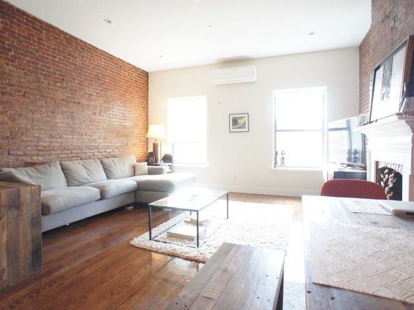 309 W 139th St, New York, NY 10030