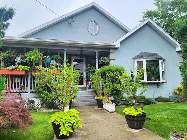 471 Minnieford Ave, Bronx, NY 10464