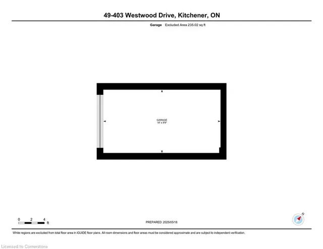 Additional image 40 of 403 Westwood Dr Unit 49