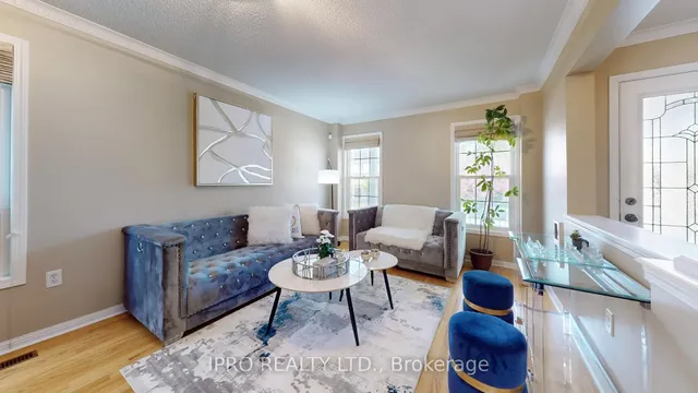 Additional image 7 of 35 Redcastle St