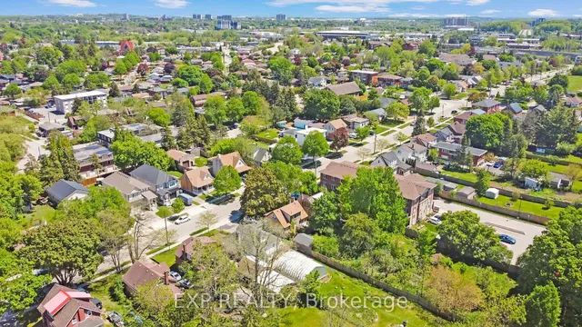 Additional image 50 of 82 Kehl St