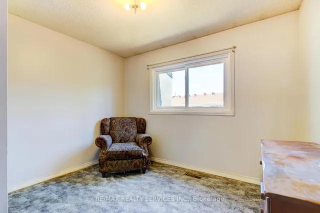 Additional image 24 of 112 Ashton Cres Unit 112