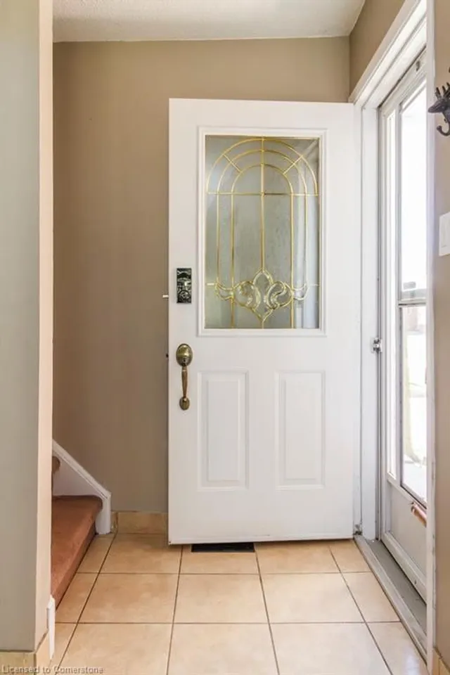 Additional image 5 of 890 Limeridge Rd Unit 41