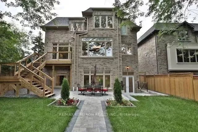 Additional image 4 of 255 Ellerslie Ave