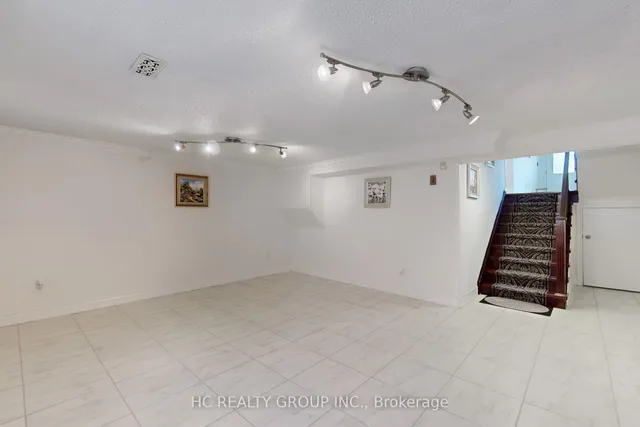 Additional image 35 of 53 Chipwood Cres