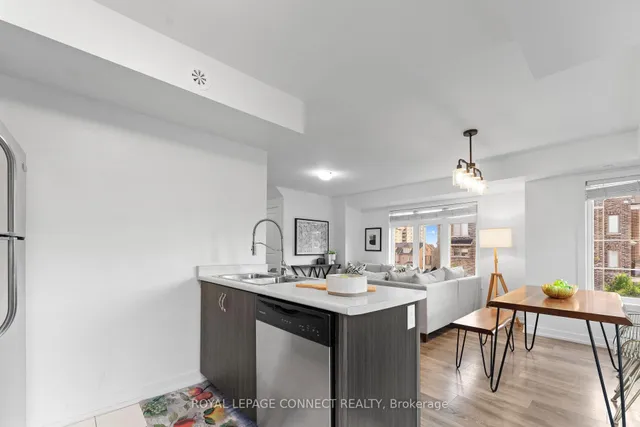 Additional image 7 of 80 Parrotta Dr Unit 151