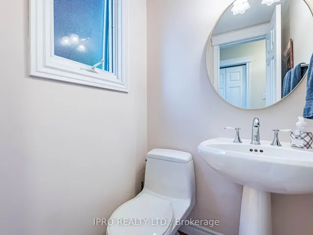 Additional image 20 of 1288 Lakeview Dr