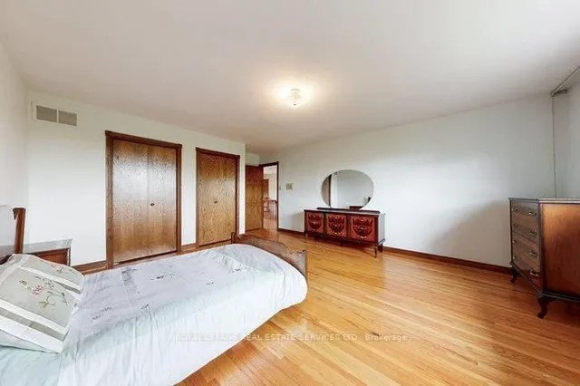 Additional image 28 of 2946 Weston Rd