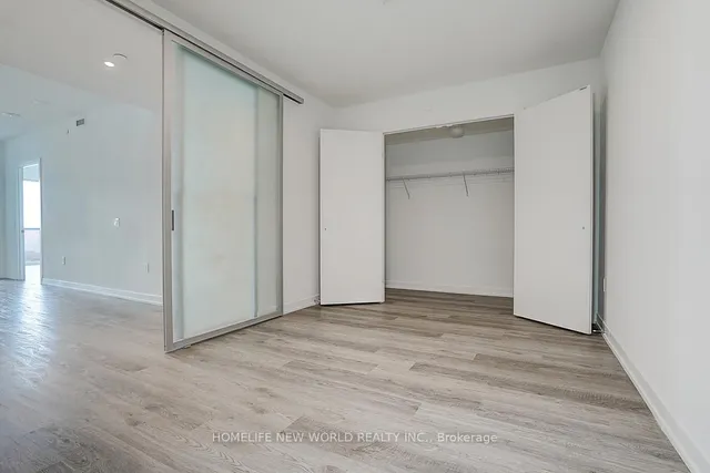 Additional image 25 of 55 Cooper St Unit 5309