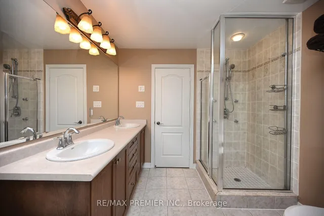 Additional image 26 of 596 Holland Hts