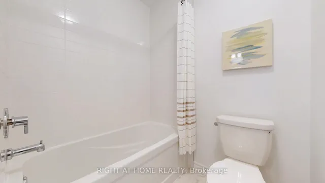 Additional image 32 of 328 Bergamot Ave