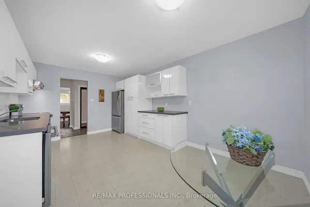 Additional image 12 of 3561 Haven Glenn