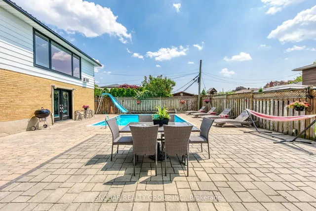 Additional image 30 of 53 Fenley Dr