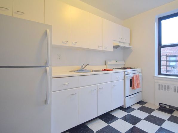 1991 Sedgwick Ave APT 4B, Bronx, NY 10453