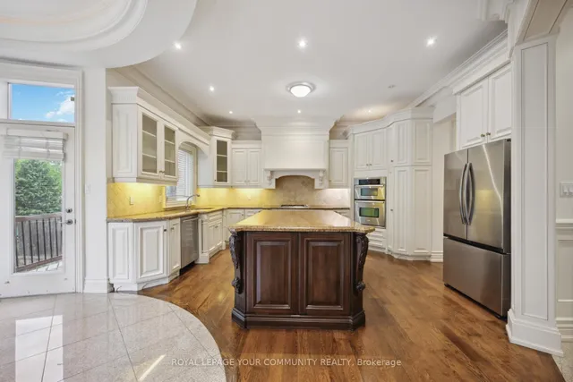 Additional image 10 of 106 Olive Ave