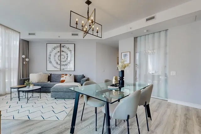 Additional image 19 of 45 Charles St Unit 2101