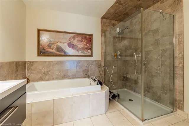 Additional image 32 of 9 Harbour Dr