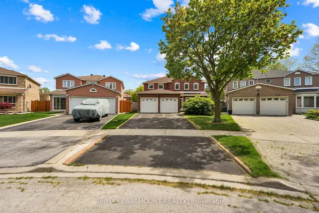 Additional image 2 of 712 Savoy Cres