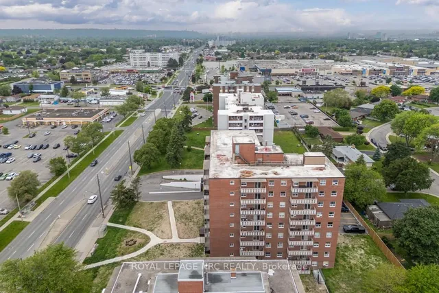 Additional image 20 of 851 Queenston Rd Unit 104