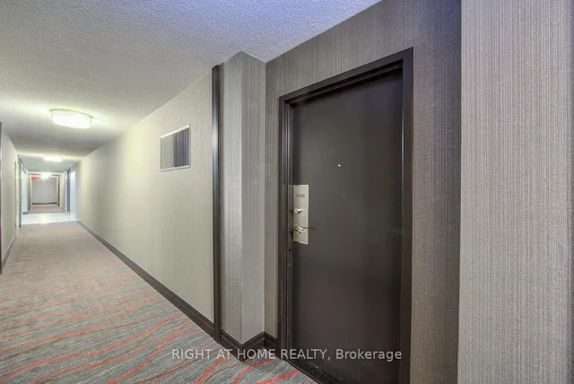 Additional image 6 of 3300 Don Mills Rd Unit 1406