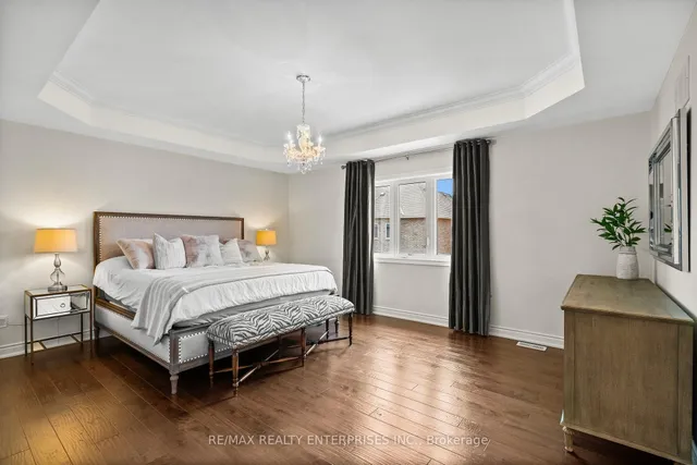 Additional image 25 of 3243 Larry Cres