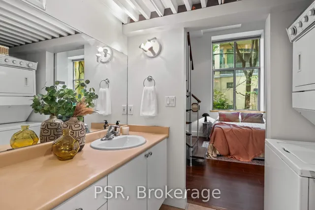 Additional image 21 of 21 Nassau St Unit 202