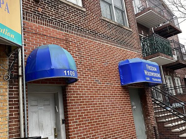 4409 New Utrecht Ave, Brooklyn, NY 11219