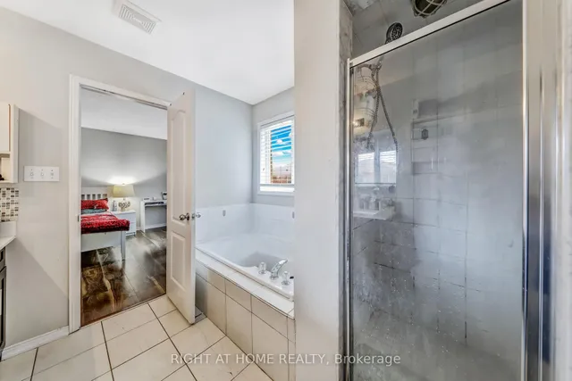 Additional image 28 of 28 Cedarvalley Blvd