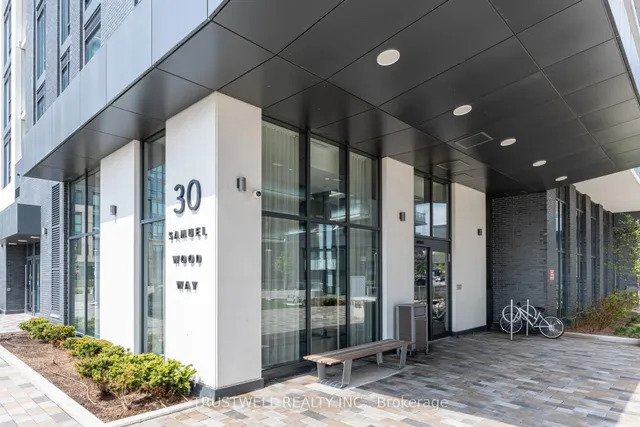 Additional image 3 of 30 Samuel Wood Way Unit 310