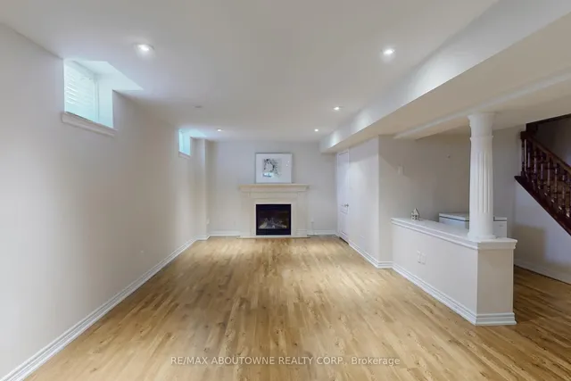 Additional image 40 of 2446 Tesla Cres