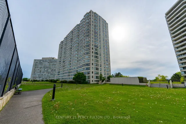 Additional image 39 of 3 Greystone Walk Dr Unit 925