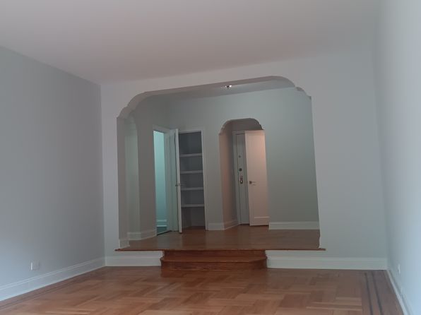 4580 Broadway APT 3M, New York, NY 10040