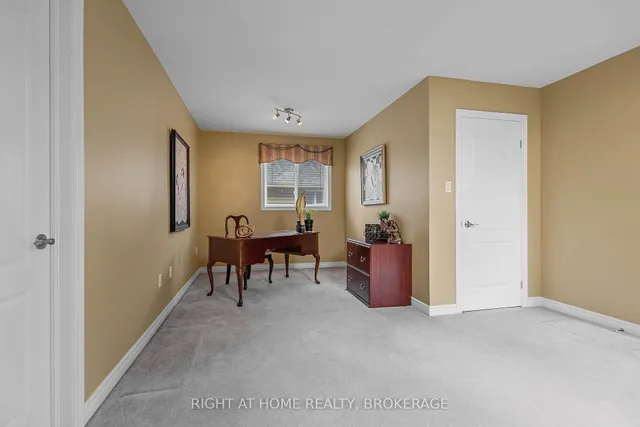 Additional image 27 of 1054 Augustus Dr