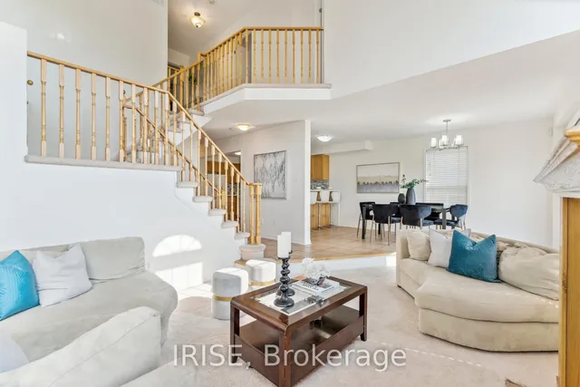 Additional image 4 of 40 Baccarat Cres