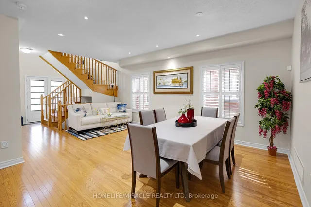 Additional image 8 of 25 Openbay Gdns