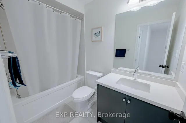Additional image 10 of 28 Vestry Way