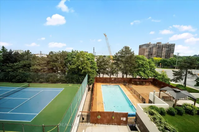 Additional image 49 of 3 Lisa St Unit 410