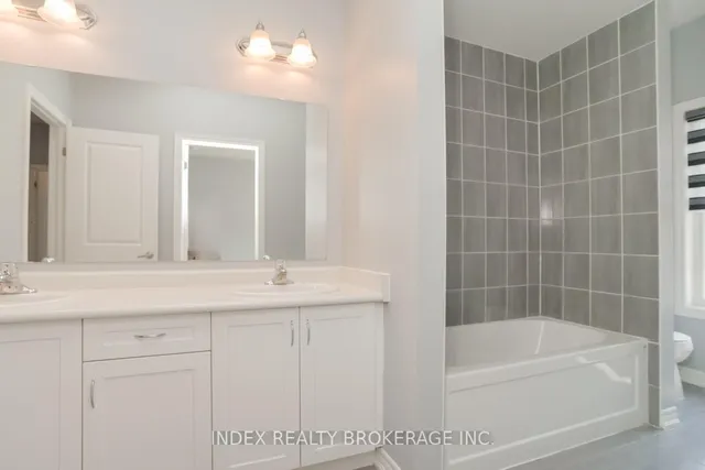 Additional image 26 of 20 Unwind Cres