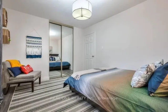 Additional image 20 of 25 Tumbleweed Rd