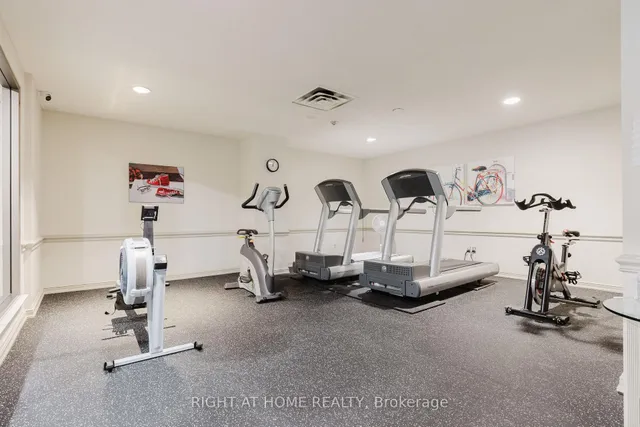 Additional image 27 of 1 Greystone Walk Dr Unit 1690