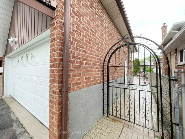 Additional image 5 of 20 Cleethorpes Blvd