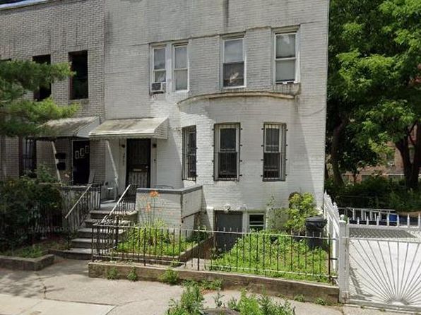 2755 Holland Avenue, Bronx, NY 10467